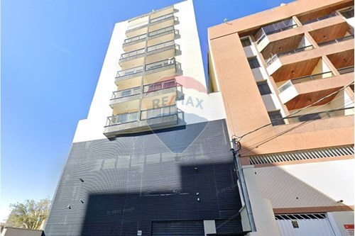 Alugar-Cobertura-Centro , Juiz de Fora , Minas Gerais , 36015-440-860281137-10