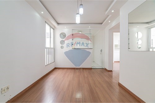 Venda-Apartamento-Rua José Lourenço , 393  - São Pedro , Juiz de Fora , Minas Gerais , 36037460-860211027-147