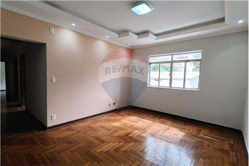 Venda-Apartamento-Rua Tiete , 52  - Colina Mercado Gourmet  - São Mateus , Juiz de Fora , Minas Gerais , 36025320-860241107-50