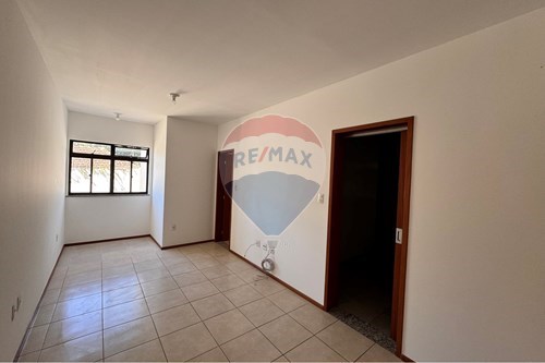 Alugar-Apartamento-Rua Delfim Moreira , 212  - Escandinávia/bloco 1 ISLANDIA  - Centro , Juiz de Fora , Minas Gerais , 36010-570-860301001-627