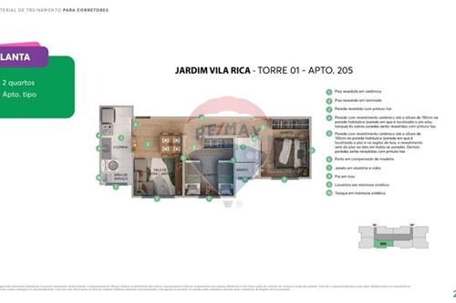 Slider Image Thumbnail