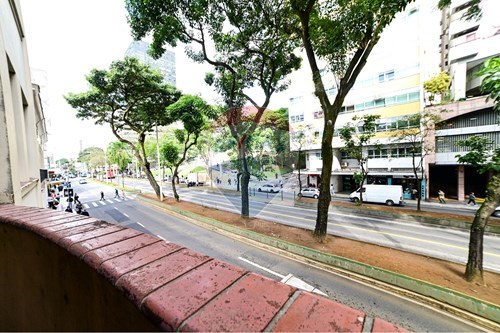 Venda-Apartamento-Centro , Juiz de Fora , Minas Gerais , 36010011-860431024-248