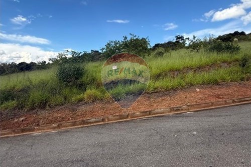 Venda-Terreno-Gigante , Conselheiro Lafaiete , Minas Gerais , 36400000-860421030-34