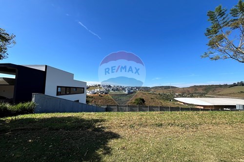 Venda-Terreno-Rua Congonhas LT 76 QD U , 76  - Próximo a área de lazer  - Alphaville , Juiz de Fora , Minas Gerais , 36037860-860501015-2