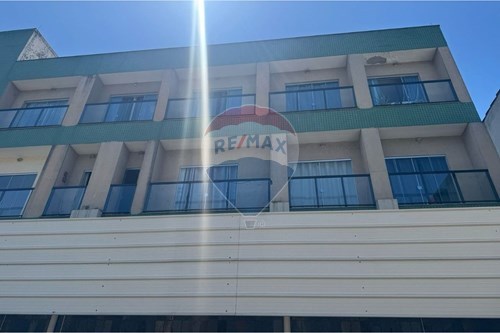 Venda-Kitnet-Avenida Brasil , 1978  - Quase esquina com Rua Halfeld  - Centro , Juiz de Fora , Minas Gerais , 36062420-860211097-28