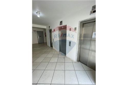 Apartamento - Alugar - Juiz de Fora , Minas Gerais - 4 - 860291010-306