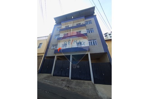 Alugar-Apartamento-Granbery , Juiz de Fora , Minas Gerais , 36010440-860321042-139