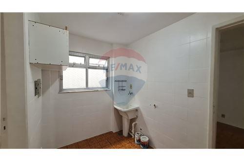 Apartamento - Alugar - Juiz de Fora , Minas Gerais - 30 - 860301018-273