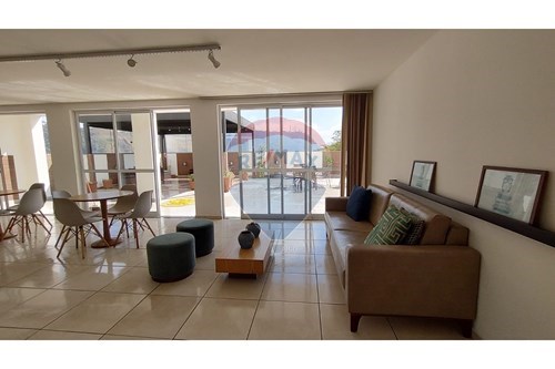 Alugar-Studio-Alameda Pássaros da Polônia , 195  - Estrela Sul , Juiz de Fora , Minas Gerais , 36030711-860211036-219