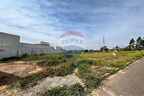 Venda-Terreno-Residencial Sant'ana I , Lavras , Minas Gerais , 37204100-860471027-9