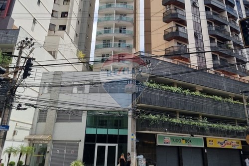 Alugar-Studio-São Mateus , Juiz de Fora , Minas Gerais , 36016320-860431023-208