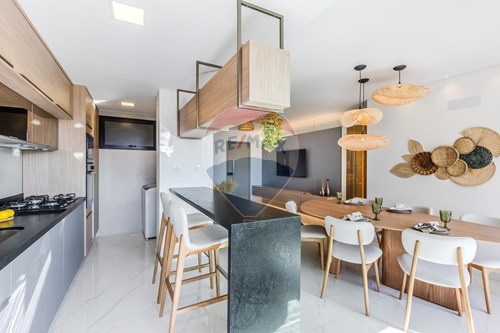 Venda-Apartamento-Estrela Sul , Juiz de Fora , Minas Gerais , 36030713-860431007-358