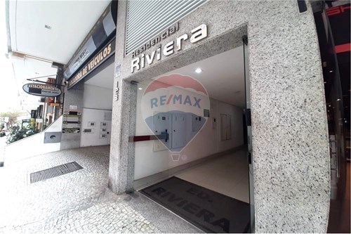 Venda-Garagem-Rua Braz Bernardino , 123  - Ed. Riviera  - Centro , Juiz de Fora , Minas Gerais , 36010320-860211018-668