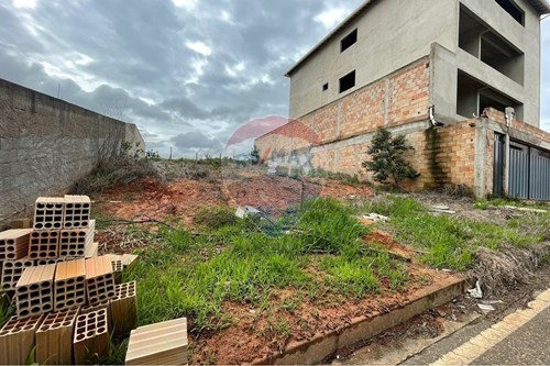 Venda-Terreno-São Marcos , Conselheiro Lafaiete , Minas Gerais , 36404462-860421004-75