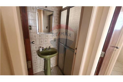 Apartamento - Alugar - Juiz de Fora , Minas Gerais - 7 - 860291008-37