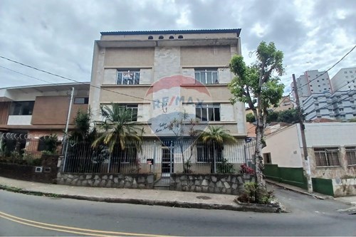 Alugar-Cobertura-Rua Dr. João Pinheiro , 400  - Próximo da praça do Bar do Léo  - Jardim Glória , Juiz de Fora , Minas Gerais , 360.150.40-860241143-5