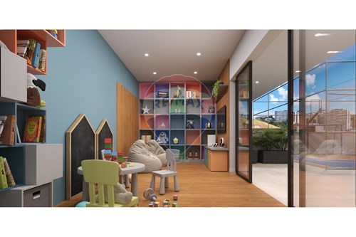 Slider Image Thumbnail