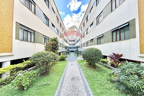 Venda-Apartamento-Rua Sampaio , 336  - Granbery , Juiz de Fora , Minas Gerais , 36010359-860281115-20