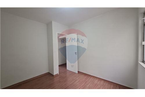 Apartamento - Alugar - Juiz de Fora , Minas Gerais - 20 - 860301018-273