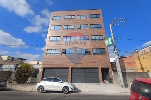 Alugar-Cj. Comercial/ Sala-Rua dos Guararapes , 19  - Próximo aos Correios  - Benfica , Juiz de Fora , Minas Gerais , 36090-370-860431056-53