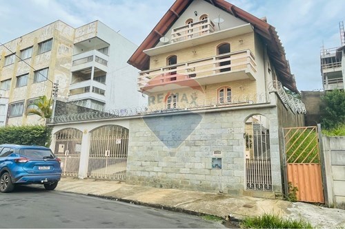 Venda-Casa-Angélica , Conselheiro Lafaiete , Minas Gerais , 36401030-860421029-205