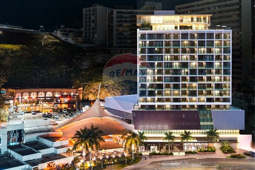 Venda-Studio-Ladeira Alexandre Leonel , 221  - Spazio Design  - São Mateus , Juiz de Fora , Minas Gerais , 36033240-860271008-70