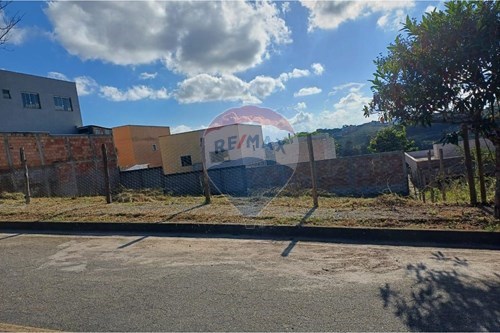 Venda-Terreno-São Marcos , Conselheiro Lafaiete , Minas Gerais , 36404452-860421029-66