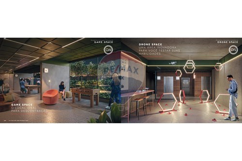 Venda-Studio-Bela Vista , São Paulo , São Paulo , 01318-001-860301007-385