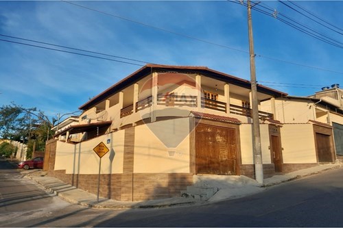Alugar-Casa-Parque Guarua , Juiz de Fora , Minas Gerais , 36021400-860381043-94