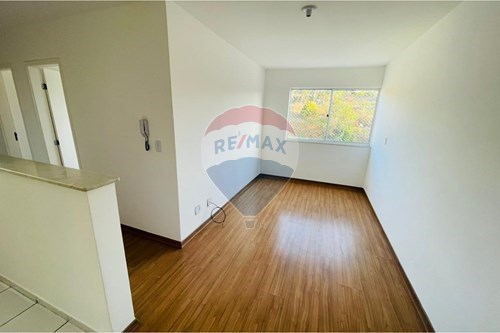 Alugar-Apartamento-Nova Califórnia , Juiz de Fora , Minas Gerais , 36039000-860211089-195