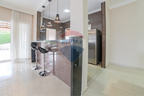 Slider Panorama Image Thumbnail