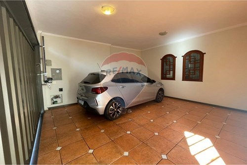 Venda-Casa-Queluz , Conselheiro Lafaiete , Minas Gerais , 36405042-860421029-7