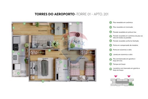 Slider Image Thumbnail