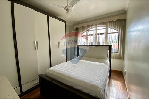 Alugar-Apartamento-Alto dos Passos , Juiz de Fora , Minas Gerais , 36026480-860271015-20