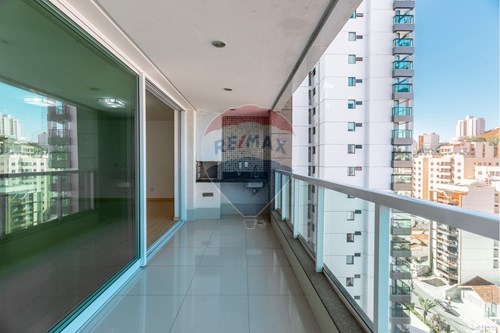 Venda-Apartamento-Rua Delfim Moreira , 177  - Rua do Hospital São Vicente de Paulo  - Granbery , Juiz de Fora , Minas Gerais , 36010570-860211006-69