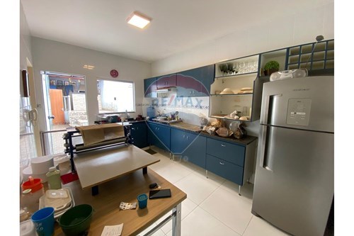 Slider 360 thumbnail