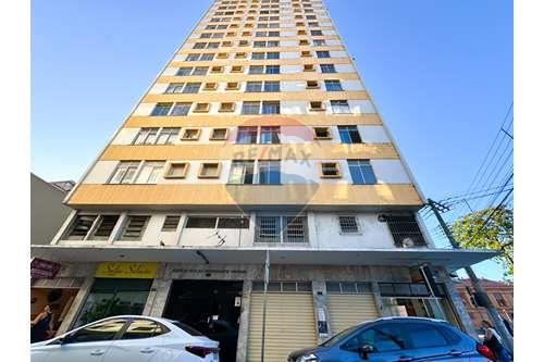 Alugar-Apartamento-Rua Barbosa Lima , 120  - Centro , Juiz de Fora , Minas Gerais , 36010-050-860291010-337