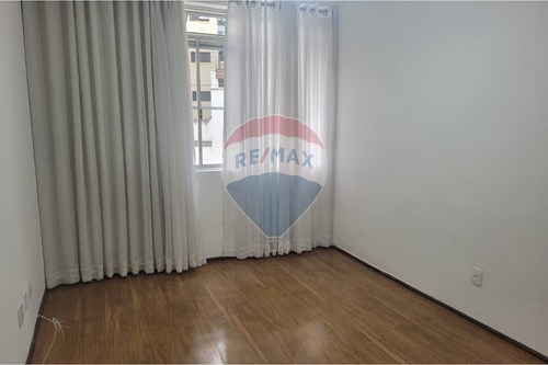 Alugar-Apartamento-Centro , Juiz de Fora , Minas Gerais , 36.016-320-860431056-34