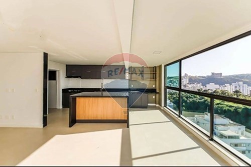 Alugar-Apartamento-Estrela Sul , Juiz de Fora , Minas Gerais , 36030-716-860431060-67