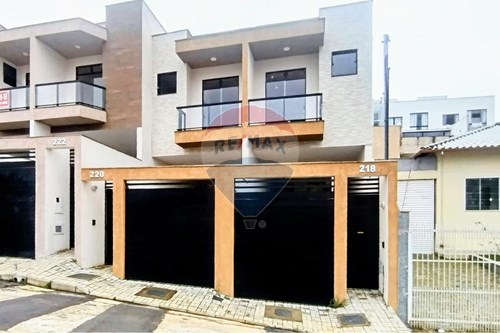 Venda-Casa-Aeroporto , Juiz de Fora , Minas Gerais , 36038316-860241107-48