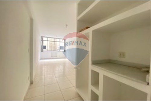 Alugar-Cj. Comercial/ Sala-Avenida barão do Rio Branco , 2370  - Centro , Juiz de Fora , Minas Gerais , 36016-903-860431023-241