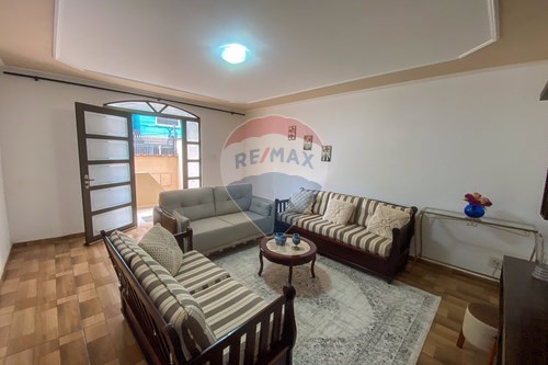 Venda-Casa-Rua Jovino Ribeiro , 16  - Bairu , Juiz de Fora , Minas Gerais , 36050220-860241130-51