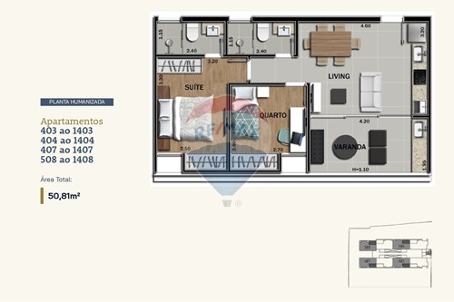 Slider Image Thumbnail