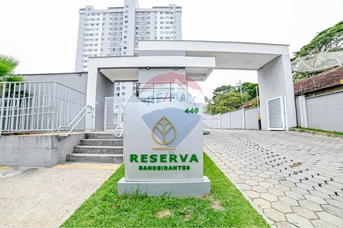 Venda-Apartamento-Bandeirantes , Juiz de Fora , Minas Gerais , 36047010-860281089-36