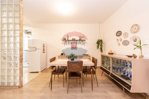 Venda-Apartamento-Rua Raquel Prado , 40  - Bairu , Juiz de Fora , Minas Gerais , 36050150-860321017-150