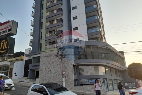 Alugar-Studio-São Pedro , Juiz de Fora , Minas Gerais , 36037210-860381043-79