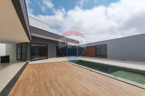 Alugar-Casa-Spina Ville II , Juiz de Fora , Minas Gerais , 36037785-860431060-64