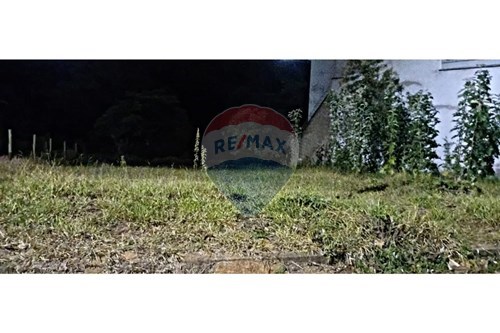 Venda-Terreno-SANTA CLARA , Conselheiro Lafaiete , Minas Gerais , 36404280-860421030-44