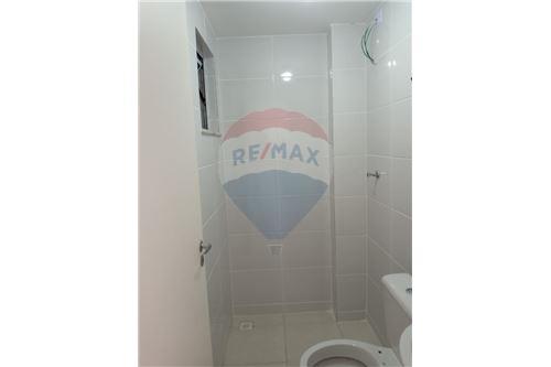 Apartamento - Alugar - Juiz de Fora , Minas Gerais - 11 - 860291010-306