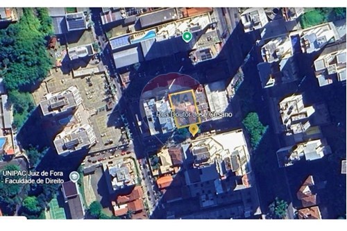 Venda-Terreno-Passos , Juiz de Fora , Minas Gerais , 36025030-860381041-62